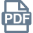 https://empyriel.com/wp-content/uploads/2026/01/DownlaodPDF.png
