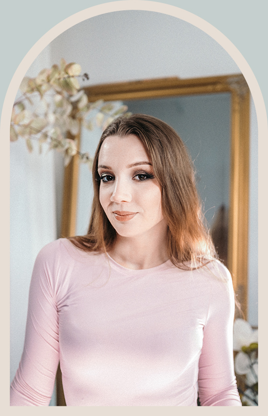 https://empyriel.com/wp-content/uploads/2026/06/KarolaW.jpg