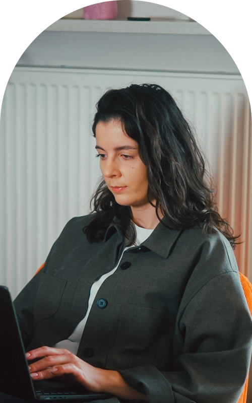 https://empyriel.com/wp-content/uploads/2026/06/karolina-management.png