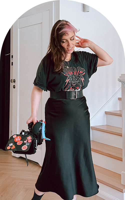 https://empyriel.com/wp-content/uploads/2026/06/klara-chomicz-vid.png